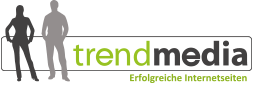 trend media trend media