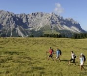 wanderurlaub-kronplatz