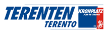 terenten