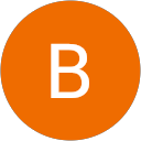 Barbara Scudella profile picture