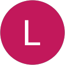 Luca Barbieri profile picture
