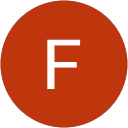 Francesco Greco profile picture