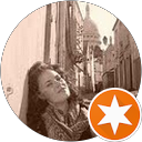 Maura profile picture