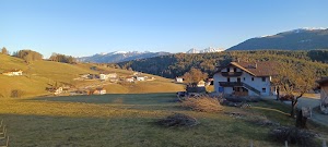 Leimgruberhof place picture