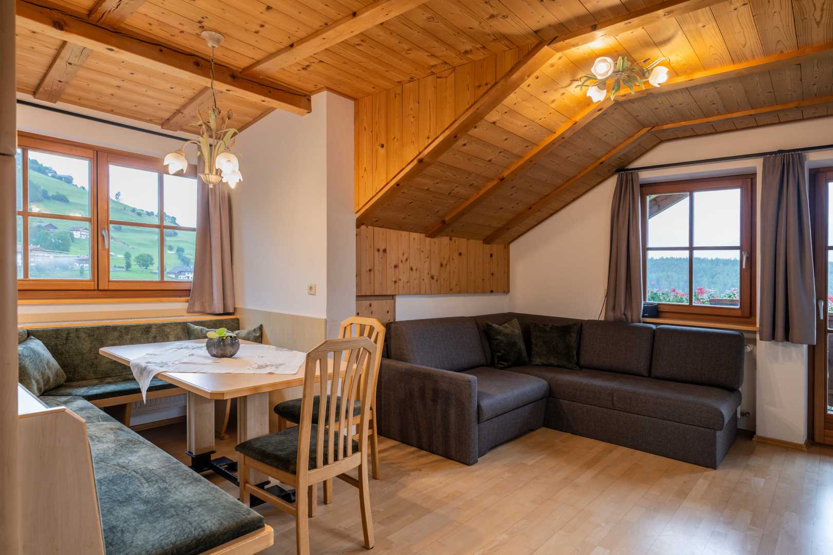 Leimgruberhof Leimgruberhof