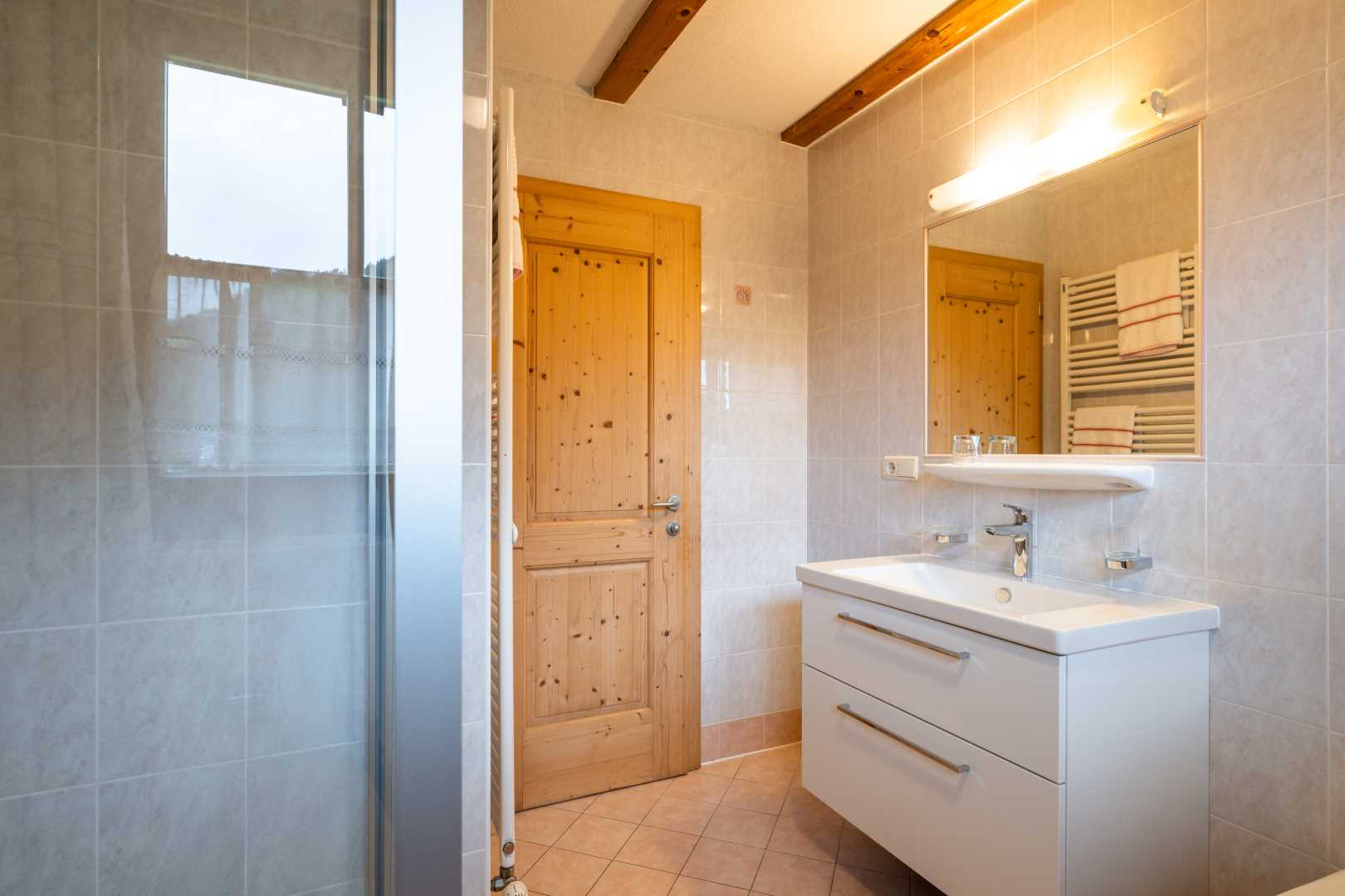 Leimgruberhof Leimgruberhof