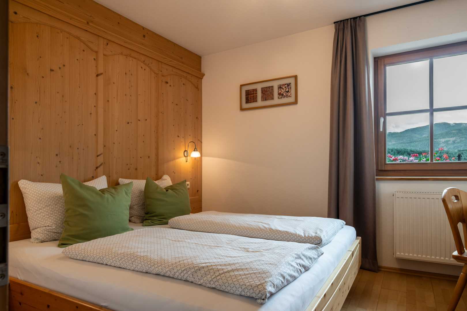 Leimgruberhof Leimgruberhof