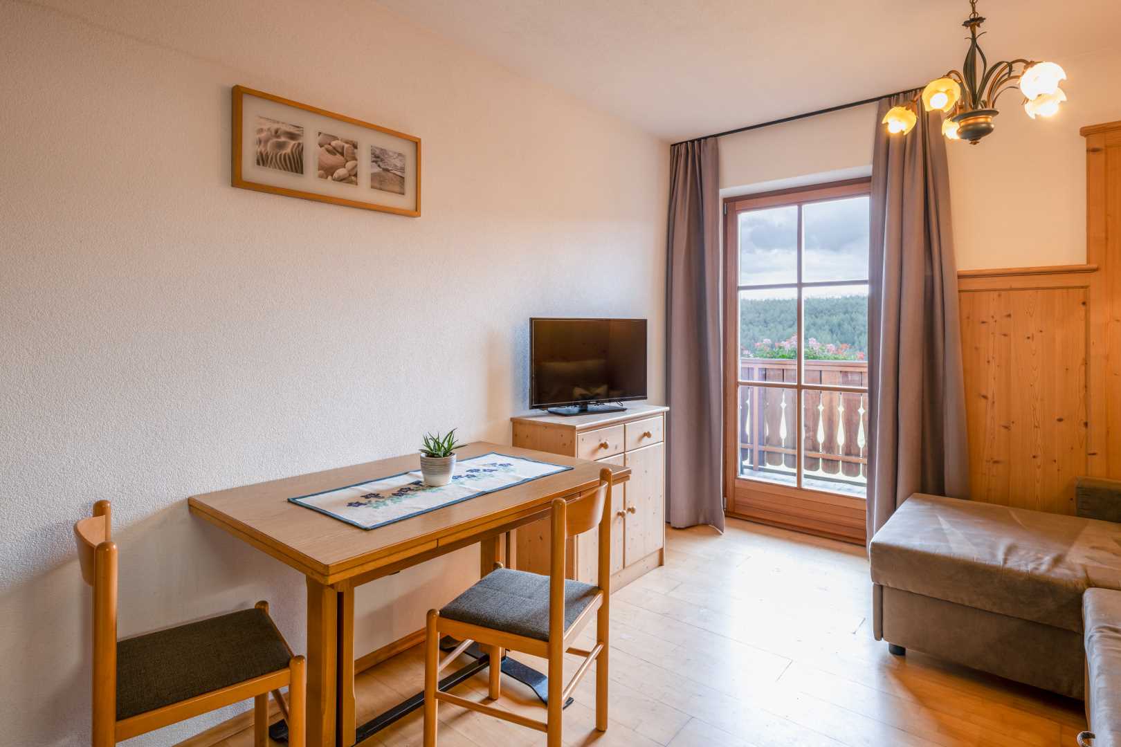 Leimgruberhof Leimgruberhof
