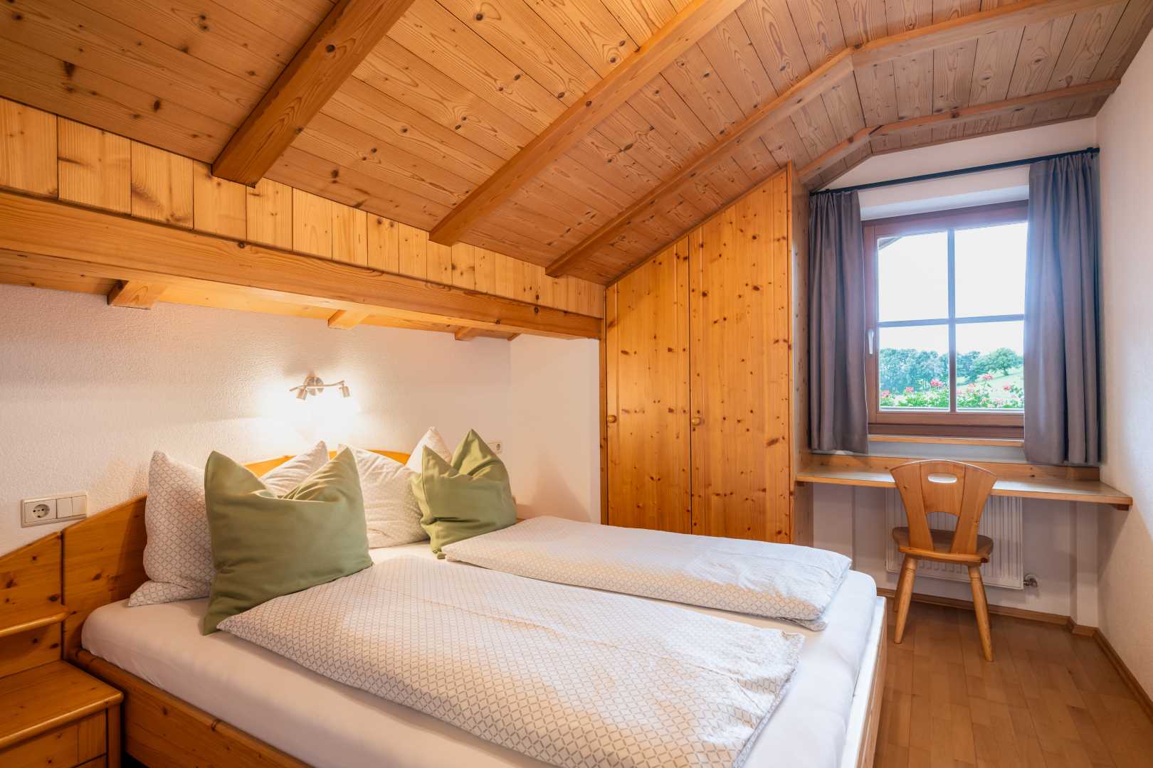 Leimgruberhof Leimgruberhof