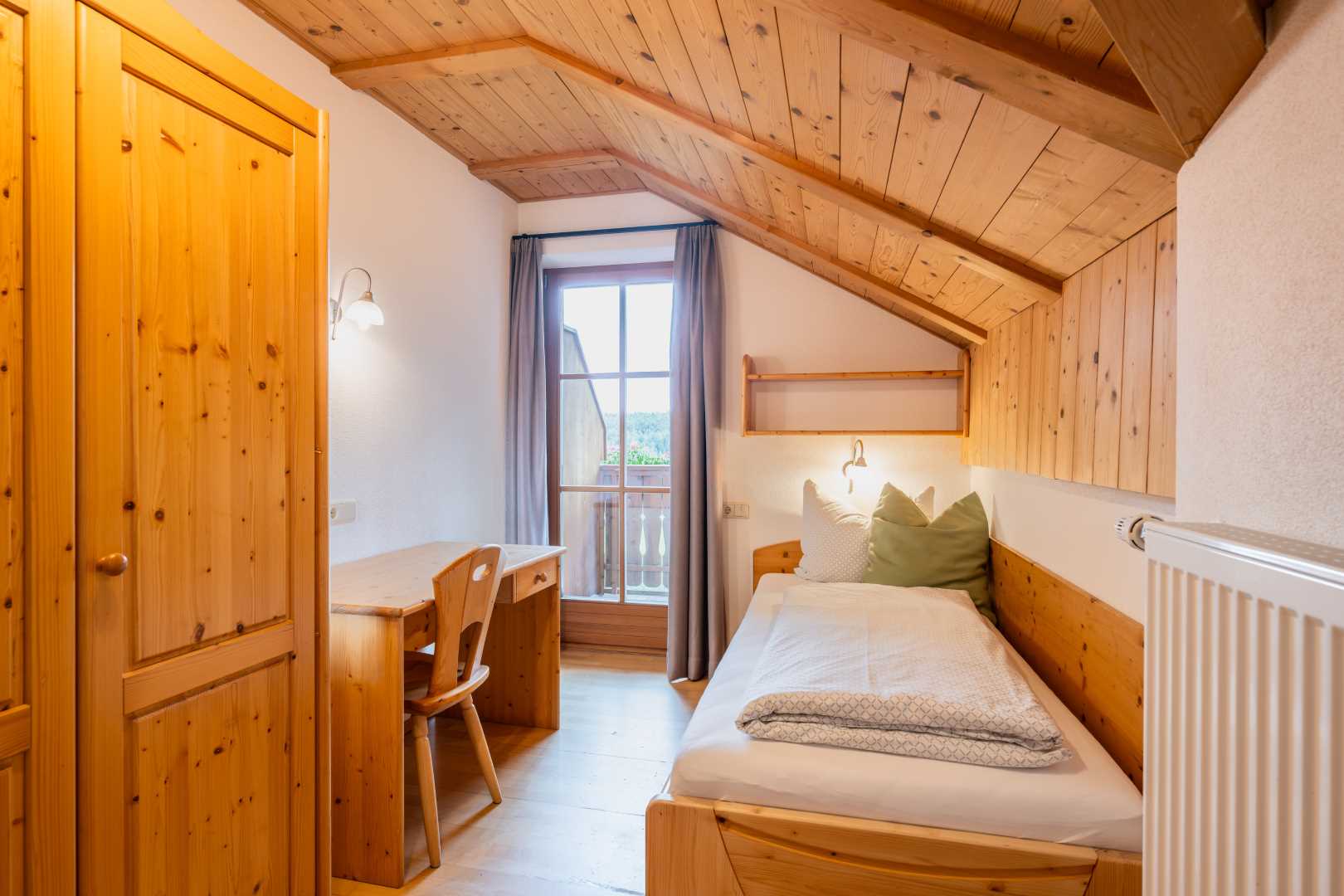 Leimgruberhof Leimgruberhof