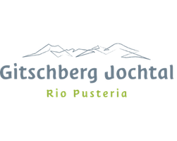 Gitschberg1