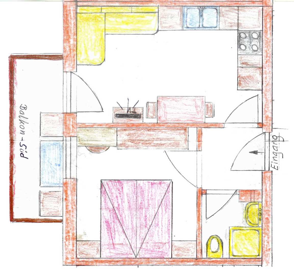 grundriss kronplatz