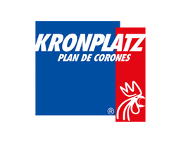 Kronplatz1