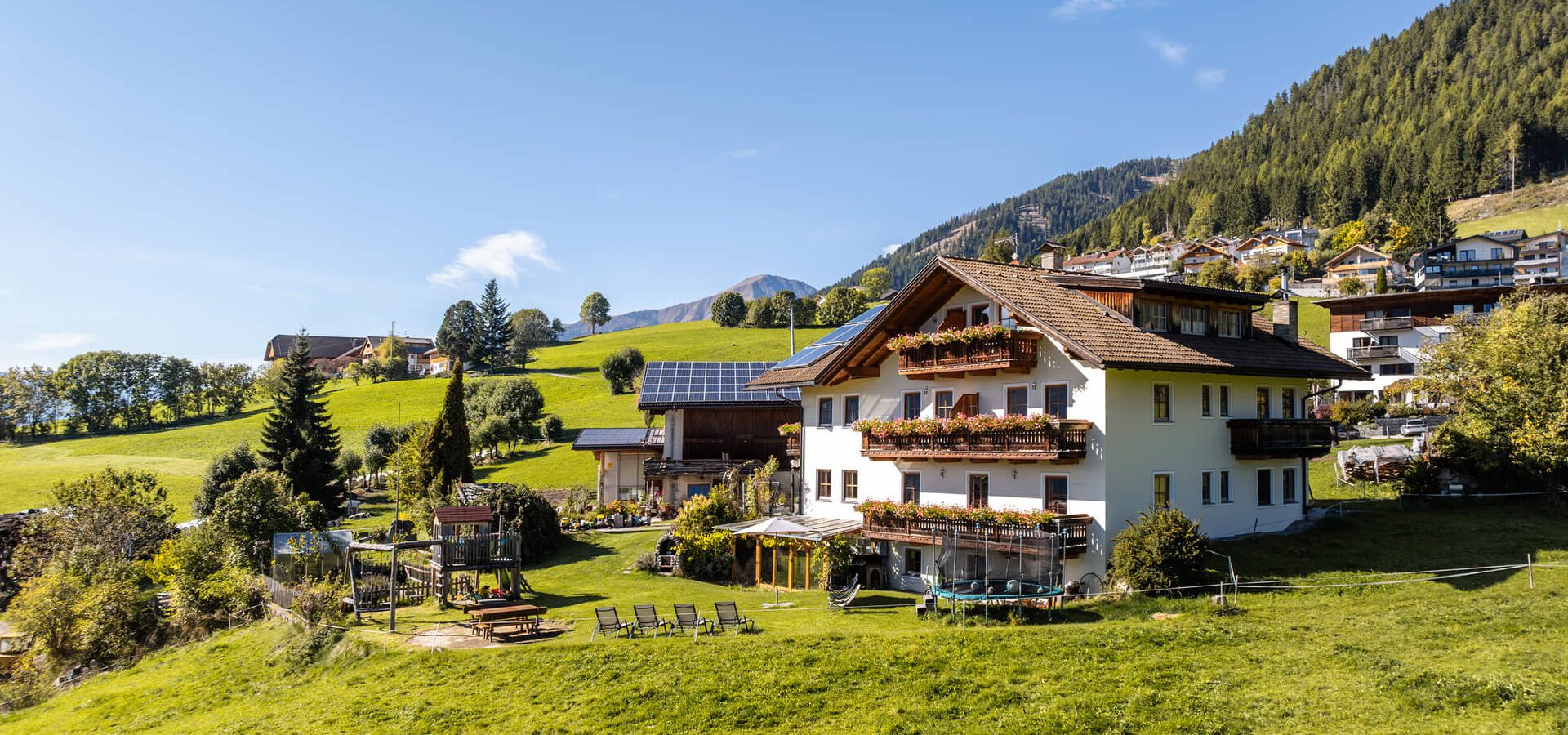 Leimgruber Sonnendorf Terenten Südtirol2 Leimgruber Sonnendorf Terenten Südtirol2