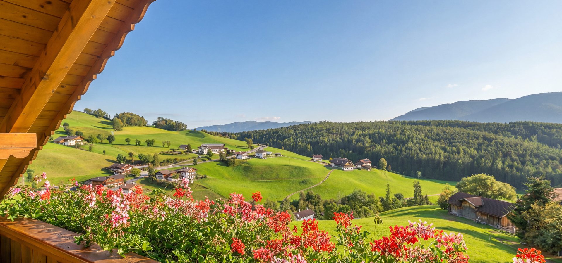 Leimgruber-Urlaub-am-Bauernhof14