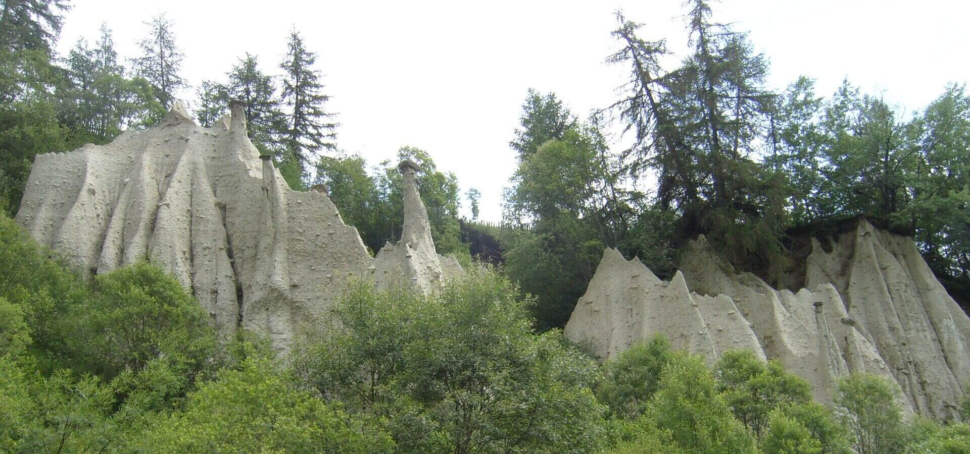 Leimgruber Urlaub am Bauernhof15 Leimgruber Urlaub am Bauernhof15