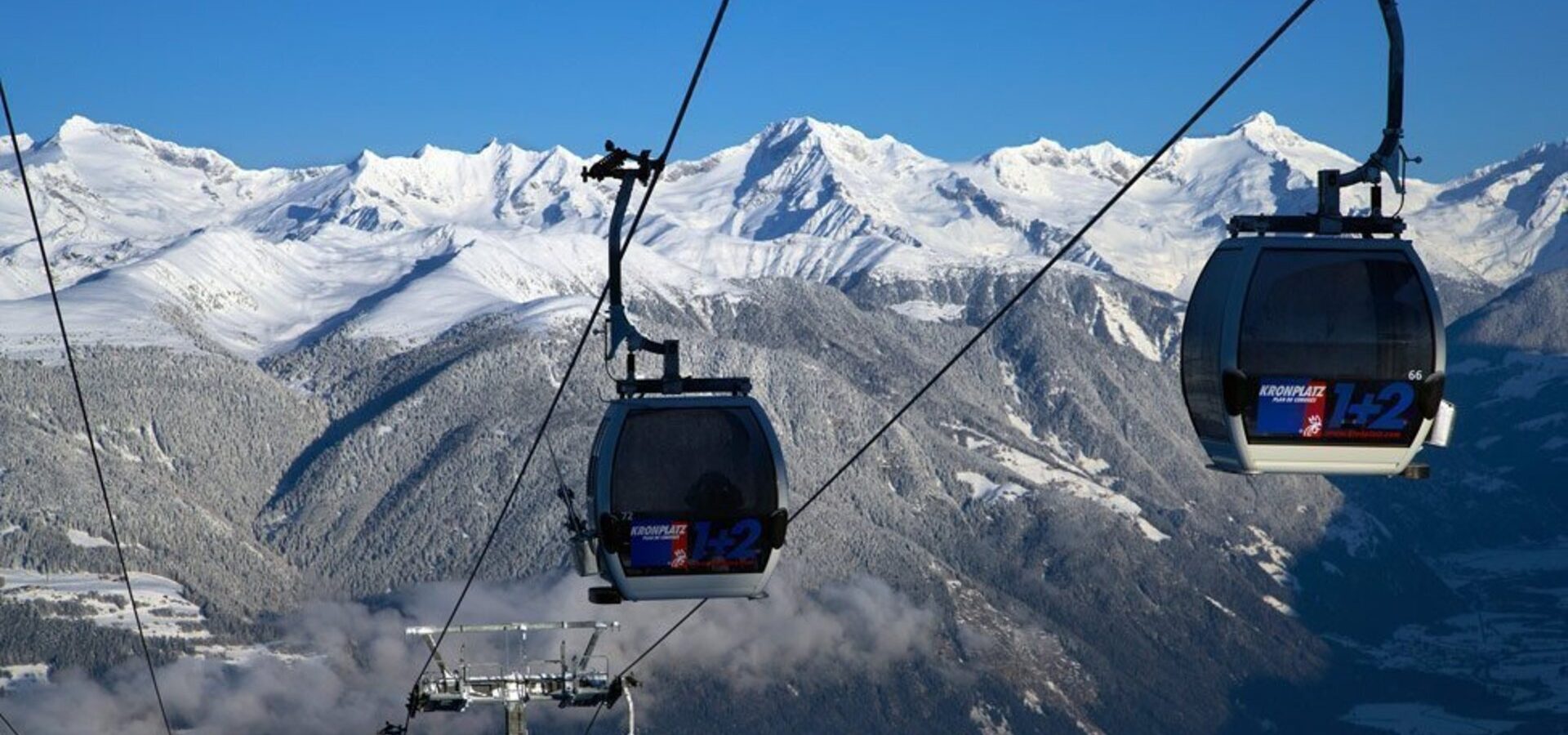 Leimgruberhof Urlaub am Bauernhof Leimgruberhof Urlaub am Bauernhof