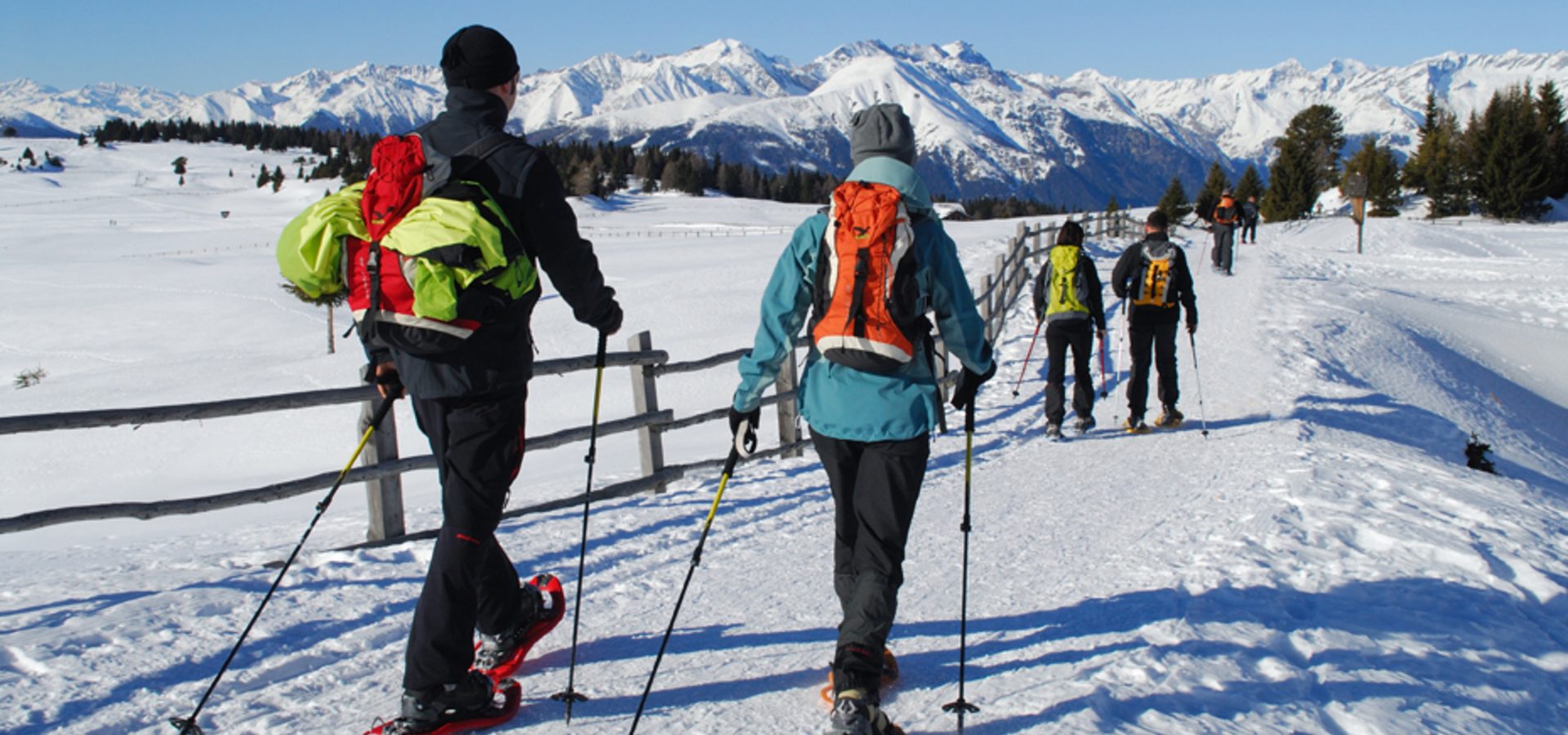 Leimgruberhof Urlaub am Bauernhof 2 Leimgruberhof Urlaub am Bauernhof 2