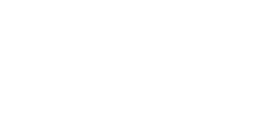 logo leimgruberhof