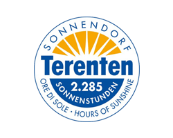 logo terenten