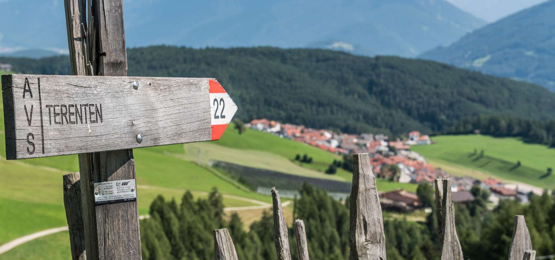 TVB Kronplatz TVB Kronplatz