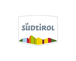 suedtirol vh 1