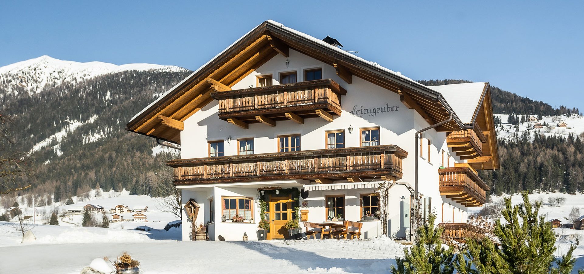 winterurlaub pustertal terenten suedtirol (4) winterurlaub pustertal terenten suedtirol (4)